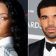 Illustration for article titled Rihanna and Drake Left a Club Together and Are Secretly in Love